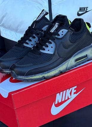 Кросівки nike air max 90