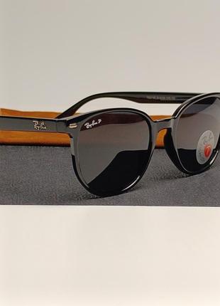 🕶️🕶️ ray ban 2197 polarised 🕶️🕶️