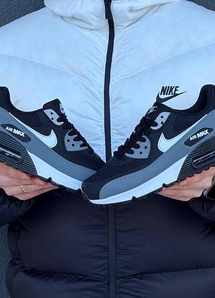 Nike air max 90 3