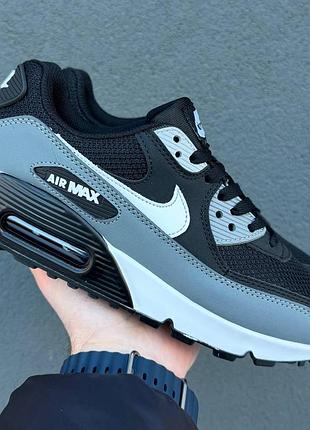Nike air max 90 2
