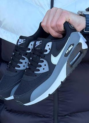 Nike air max 90 4