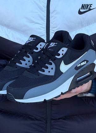 Nike air max 90 7