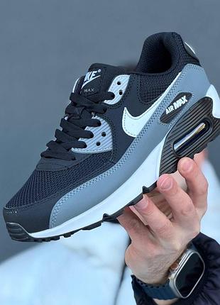 Nike air max 90 8