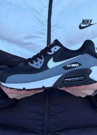 Nike air max 90 9