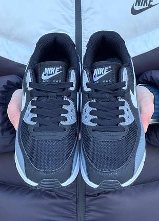 Nike air max 90 6