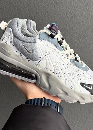 Nike air max 270 react x travis scott 2
