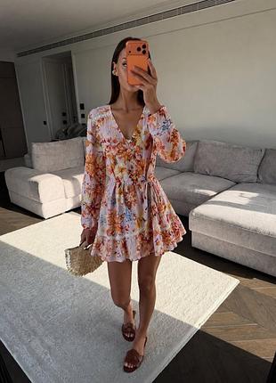 Сукня guess