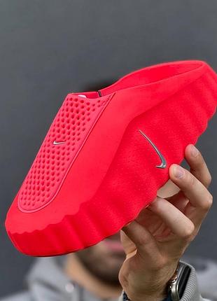 Взуття nike mind 3