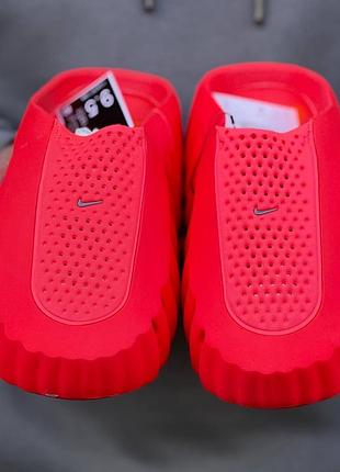 Взуття nike mind 4