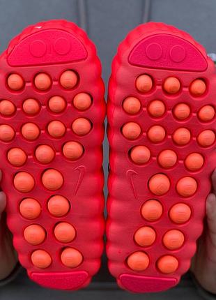 Взуття nike mind 5