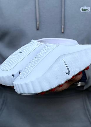Взуття nike mind