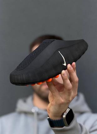 Взуття nike mind 3