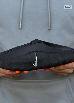 Взуття nike mind 2