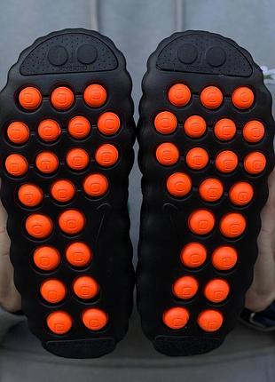 Взуття nike mind 4