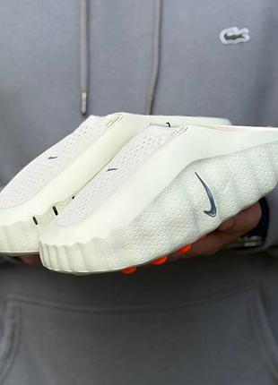 Взуття nike mind