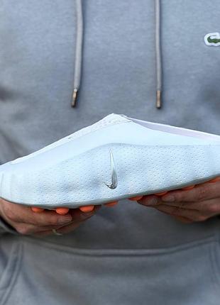 Взутт nike mind 2