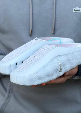 Взутт nike mind