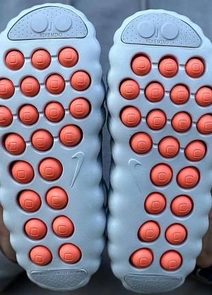 Взутт nike mind 4