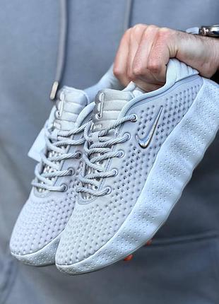 Кросівки nike mind 3