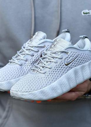 Кросівки nike mind