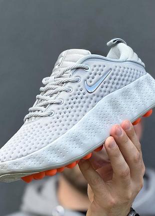 Кросівки nike mind 5