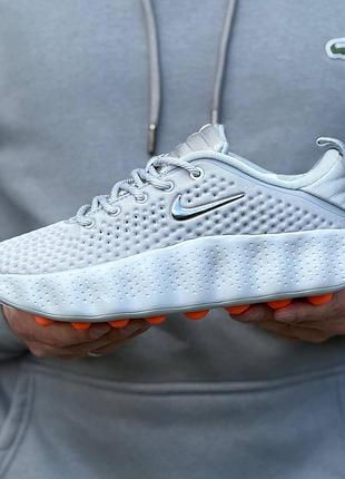 Кросівки nike mind 6