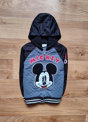 Класна худі з miskey