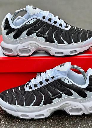 Кросівки nike tn