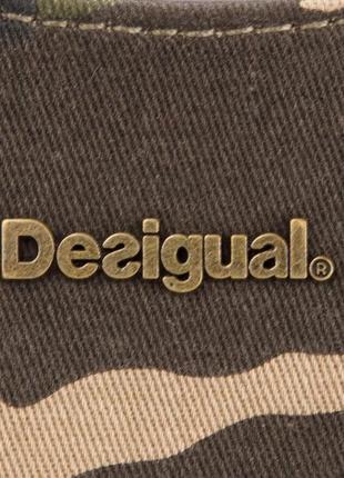 Сумка desigual7 фото