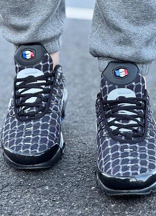 Nike air max tn 4
