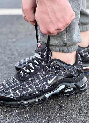 Nike air max tn 7
