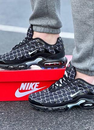 Nike air max tn 6