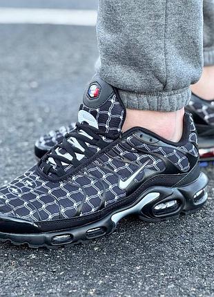 Nike air max tn 3