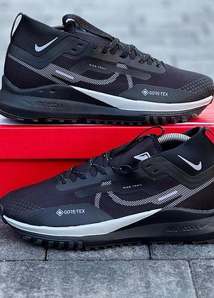 Nike pegasus trail 4