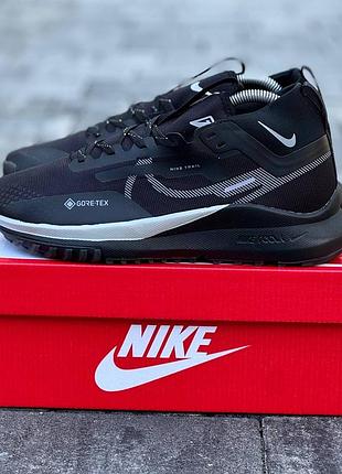 Nike pegasus trail 4 2