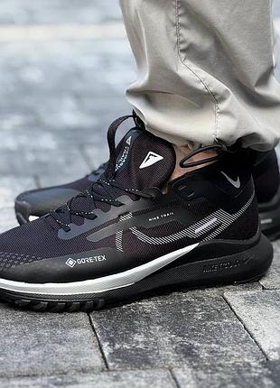 Nike pegasus trail 4 4