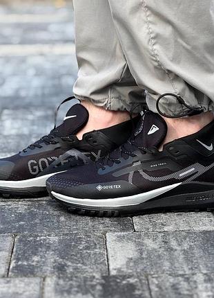 Nike pegasus trail 4 6