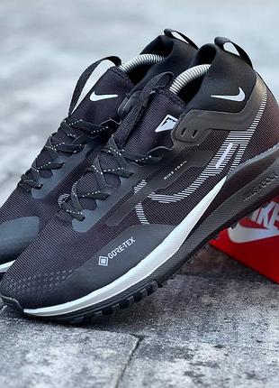 Nike pegasus trail 4 3