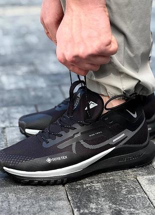 Nike pegasus trail 4 7