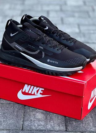Nike pegasus trail 4 9