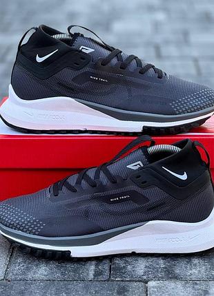 Nike pegasus trail 4