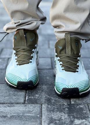 Nike pegasus trail 4 5
