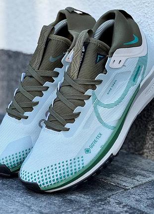Nike pegasus trail 4 8