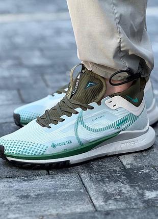 Nike pegasus trail 4 4