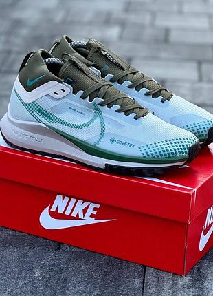 Nike pegasus trail 4 9