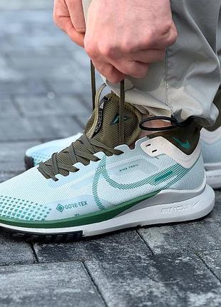 Nike pegasus trail 4 7