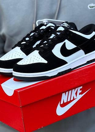 Кросівки nike sb