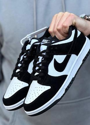 Кросівки nike sb 4