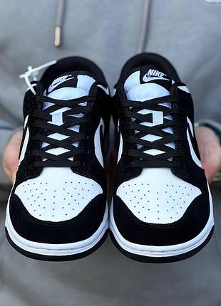 Кросівки nike sb 6