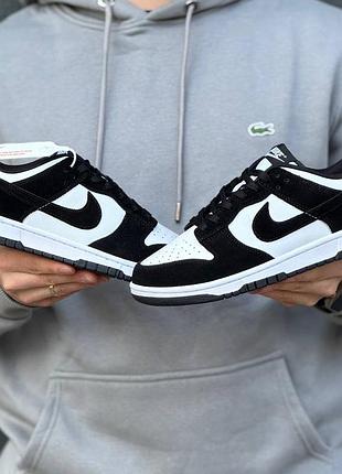 Кросівки nike sb 5